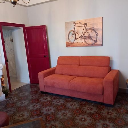 L'Oostaloo Logement De Vacances Usclas-l'Herault Kültér fotó