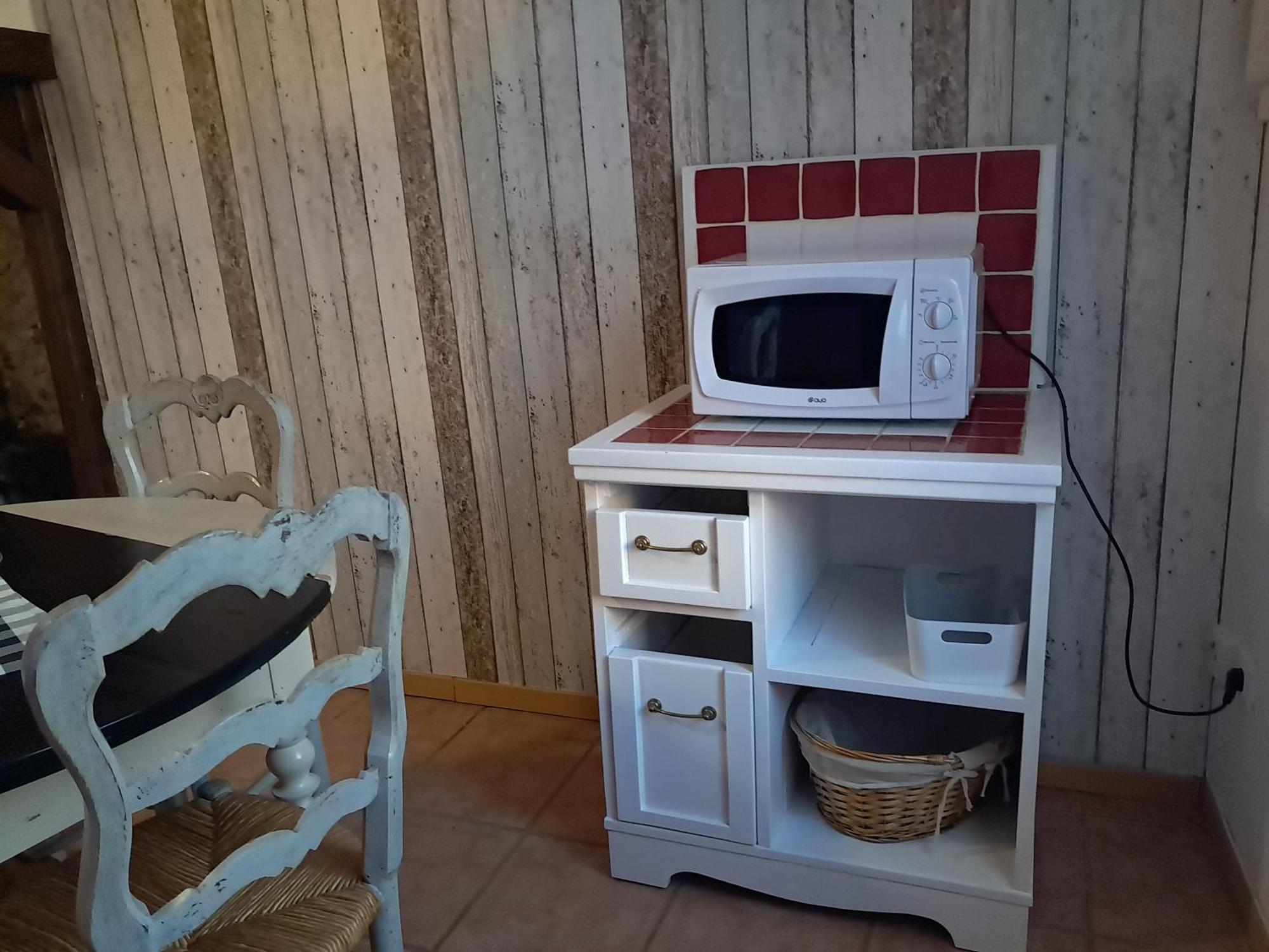 L'Oostaloo Logement De Vacances Usclas-l'Herault Kültér fotó